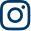Instagramme