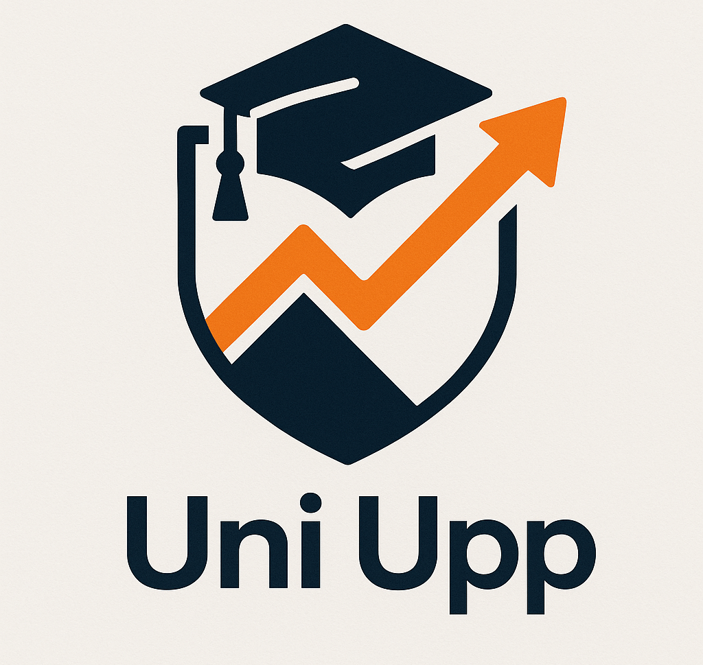 Uni Upp
