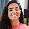Student Image