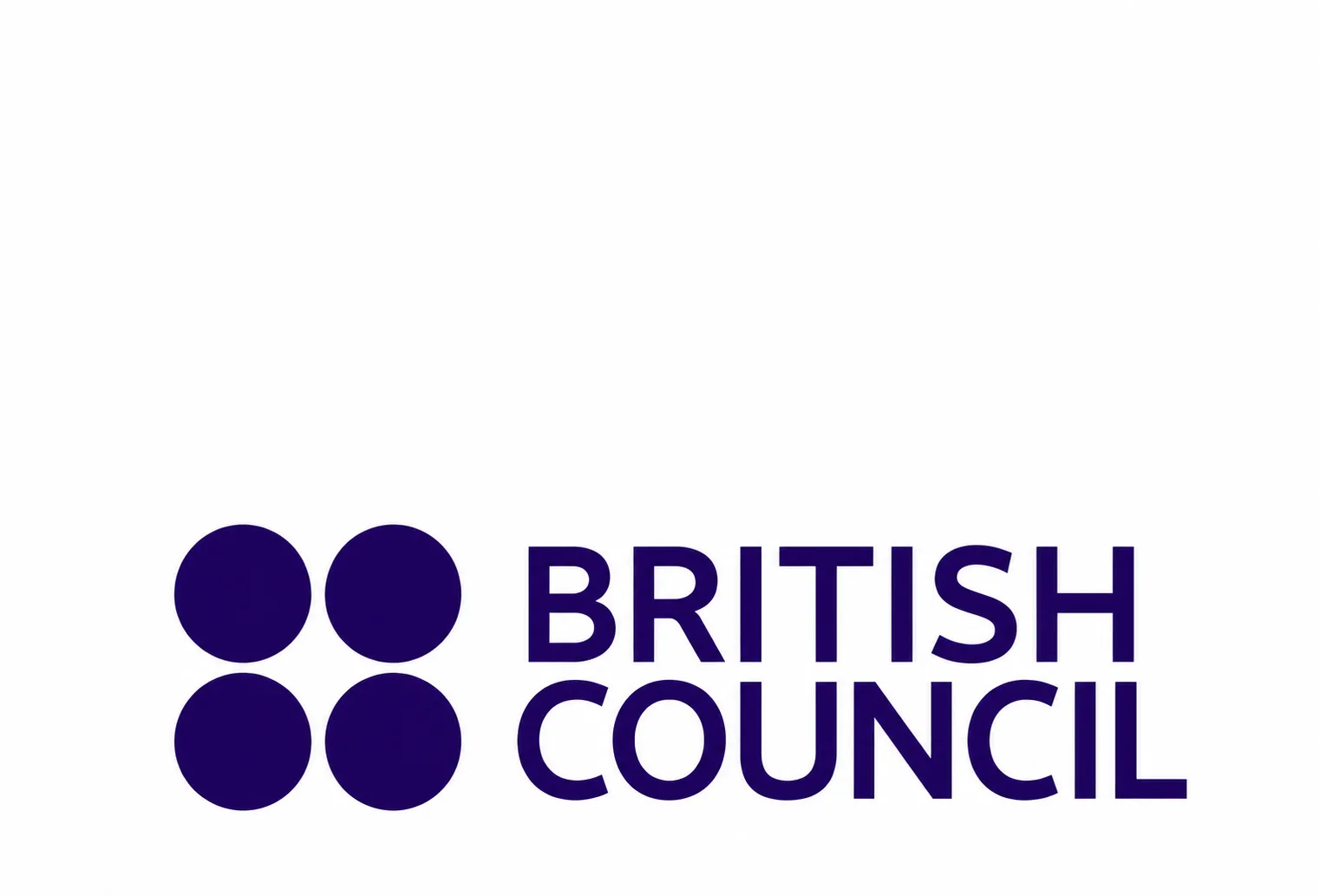 logo-img