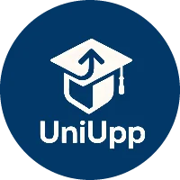 UniUpp